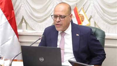 الخميس المقبل.. إجازة رسمية مدفوعة الأجر للعاملين بالقطاع الخاص بمناسبة ذكرى المولد النبوي الشريف