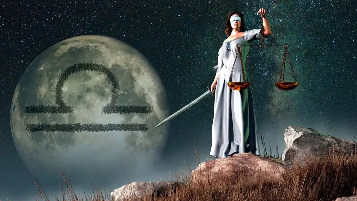 زيارة مكان هادئ وسط الطبيعة