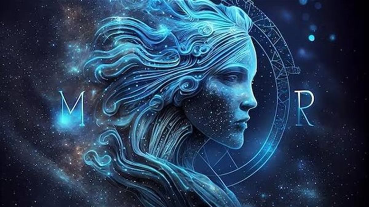 حظك اليوم الثلاثاء 16 سبتمبر 2025 برج العذراء: استقرار عاطفي