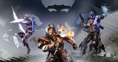 5 آثار سلبية على الأطفال من إدمان لعبة pubg mobile أبرزها العدوانية
