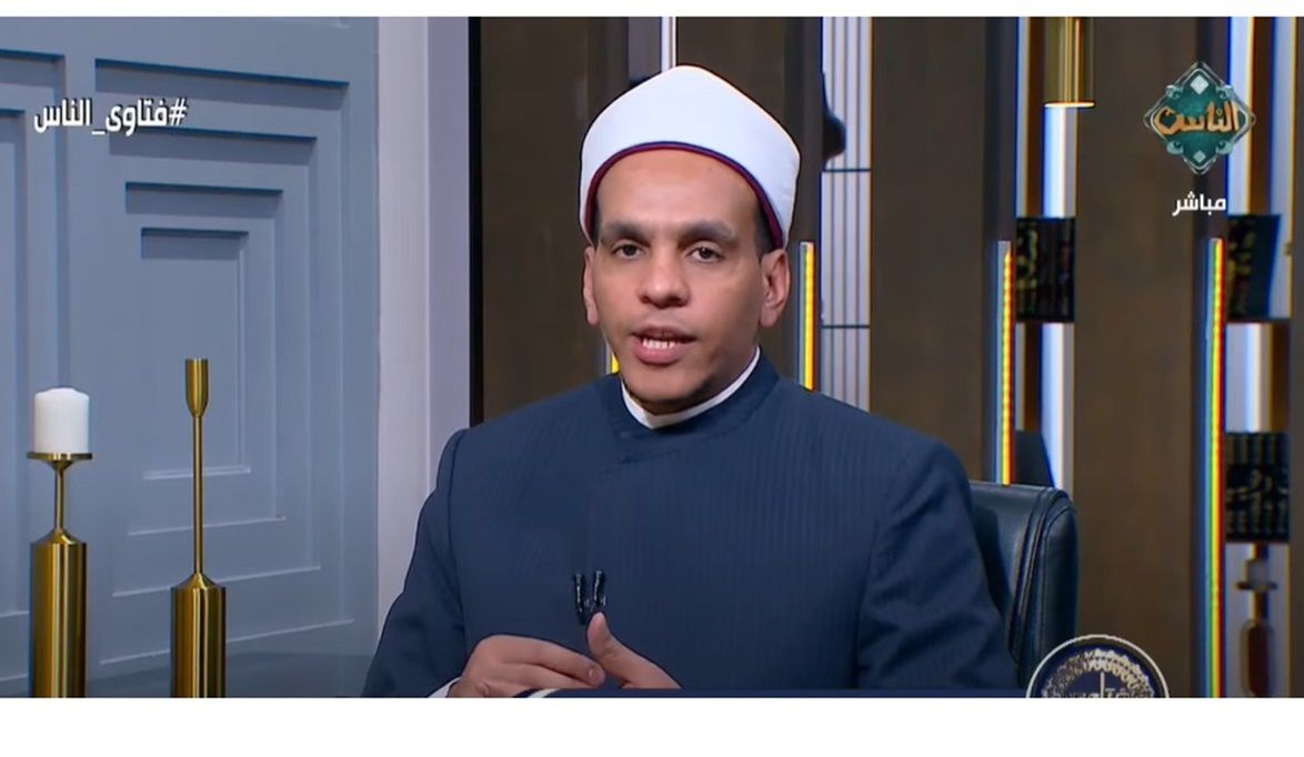 ما حكم تبديل سلعة بسلعة؟.. أمين الفتوى يجيب