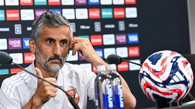 “كان عايز يعيش فترة أطول في مصر”.. أحمد شوبير يكشف كواليس الساعات الأخيرة لـ ريبيرو داخل الأهلي