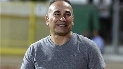 إبراهيم حسن: سلامة اللاعبين في المقام الأول قبل اختيارات المنتخب.. واستبعاد إمام عاشور بسبب الإصابة
