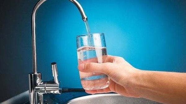 عاجل.. دبروا احتياجاتكم.. قطع المياه مدة طويلة عن هذه المناطق