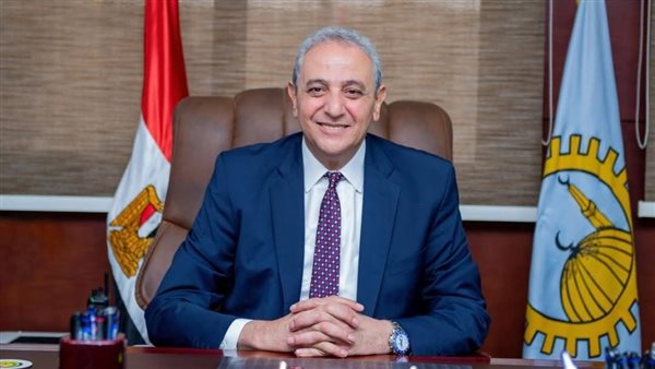 الغربية تضرب بيد من حديد.. استمرار الحملات المكبرة لإزالة التعديات واسترداد حقوق الدولة