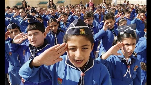 خبيرة تربوية تضع روشتة نجاح الطلاب مع بداية العام الدراسي الجديد