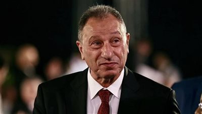 صراع ثلاثي على رئاسة الأهلي.. محمود طاهر وخالد مرتجي وحسام غالي في المشهد حال غياب محمود الخطيب