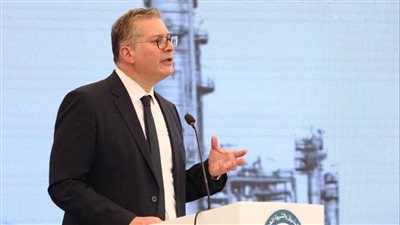 البترول: تسوية مستحقات الشركاء الأجانب وراء تجاوز أزمة الكهرباء وتحفيز الإنتاج