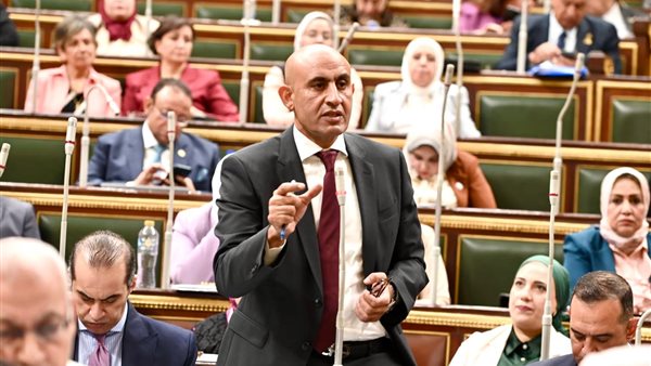 محافظات كاملة قررت التحول إلى نظام البكالوريا