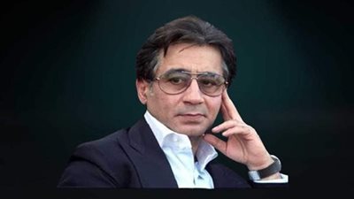 رجل الأعمال أحمد عز يترشح لعضوية مجلس إدارة غرفة الصناعات المعدنية باتحاد الصناعات