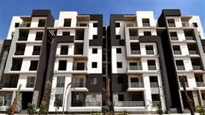 14 ألف وحدة جديدة بالعبور الجديدة.. إسكان اجتماعي وأخضر