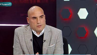 منتخب مصر قادر على تخطي بوركينا فاسو وحسم التأهل لمونديال 2026