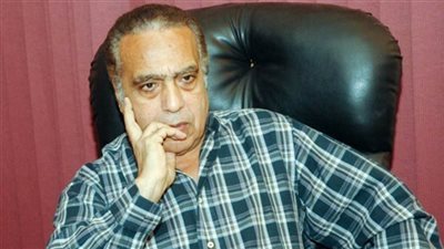 “فيه هم تانى مايتلم”.. المنتج مدحت العدل يرد على تصريحات خالد الغندور