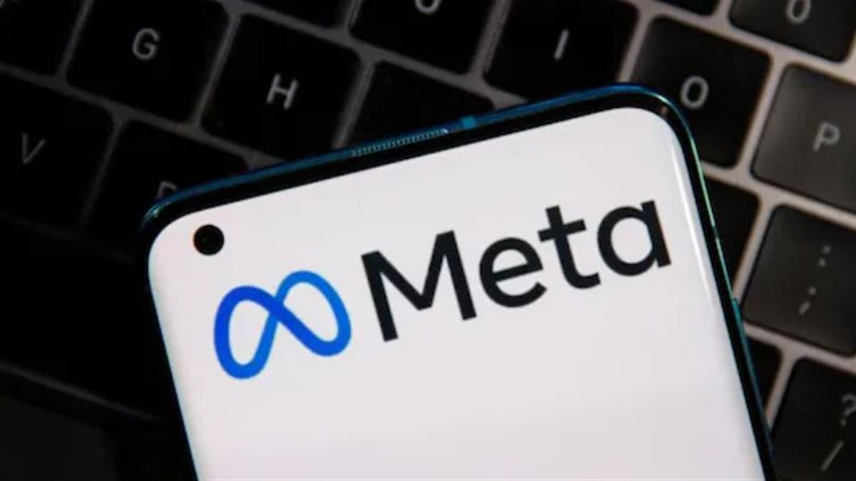 ميتا تطلق ميزة Vibes لإنشاء وتعديل مقاطع الفيديوهات بالذكاء الاصطناعي