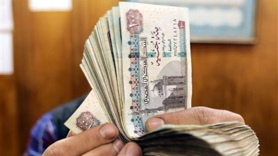 خطوات الحصول على معاش تكافل وكرامة 2025