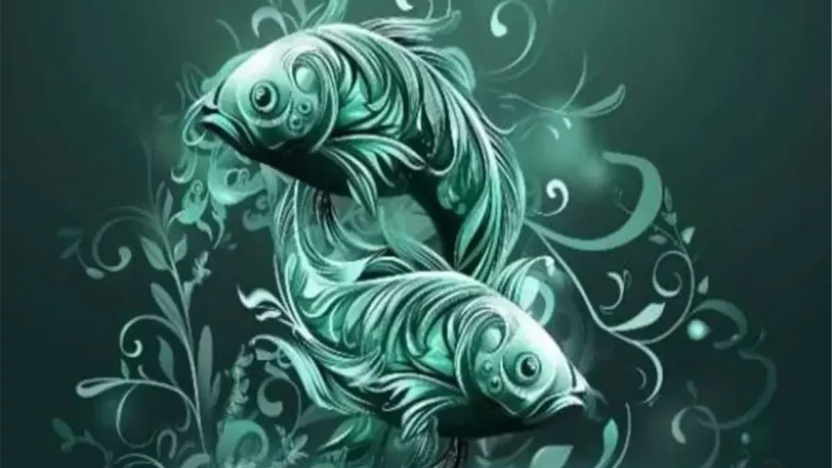 برج الحوت.. حظك اليوم الجمعة 26 سبتمبر 2025: التمارين تخلصك من الآلام