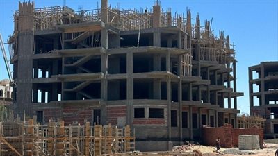 بشروط وإجراءات أقل… تعرف علي شروط البناء الجديدة بالقانون الجديد