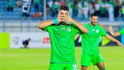 موعد مباراة المصري البورسعيدي وكهرباء الإسماعيلية في الدوري المصري الممتاز والقنوات الناقلة والتشكيل المتوقع