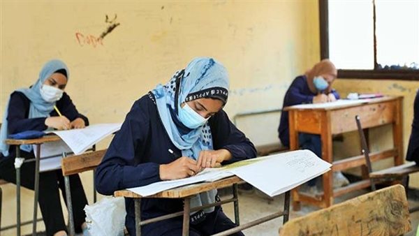 ننشر نسب النجاح لـ نتيجة الدبلومات الفنية الدور الثاني 2025 جميع التخصصات