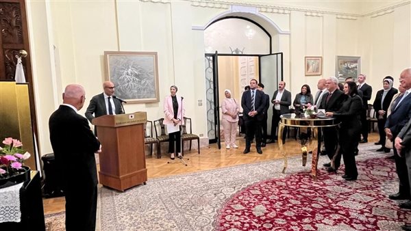 إطلاق أول دبلوم لإعداد معلم «التوكاتسو» بالتعاون مع اليابان
