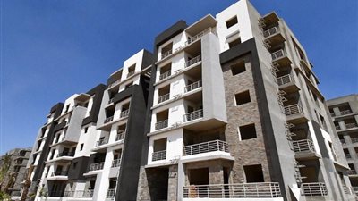 طرح كراسة شروط أراضي الإسكان المتميز بـ9 مدن جديدة