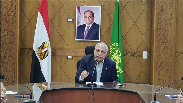 بعد رسوب 400 طالب.. إطلاق مجموعات تقوية مجانية بمدرسة أجهور بالقليوبية