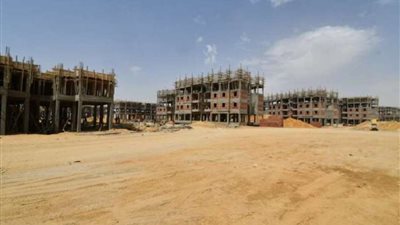خريطة أسعار أراضي الإسكان الجديدة.. فرص استثمارية في 18 مدينة