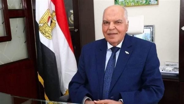 فتح باب عضوية نقابة «المهن التعليمية» لقيد معلمي الحصة