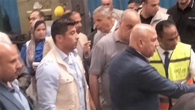 القطاع الخاص يتعاون مع الحكومة لزيادة الصادرات المصرية إلى 145 مليار دولار