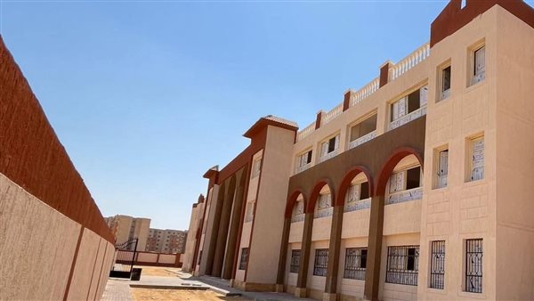 مدارس البحر الأحمر تحصل على شهادة الاعتماد التربوي وجودة التعليم