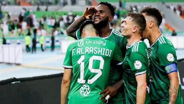 الاتحاد السعودي يحسم الجدل بشأن تأجيل كلاسيكو الأهلي والهلال