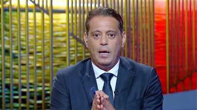 “سيكون سيد عبد الحفيظ جديد”.. هاني رمزي يشيد بتعيين وليد صلاح الدين مديرا للكرة للأهلي