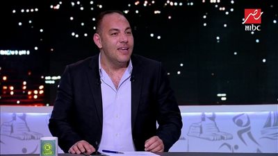 الفرق الكبيرة لا تحتمل التجارب الفاشلة للمدربين.. وموسيماني وريبيرو وجهان لعملة واحدة