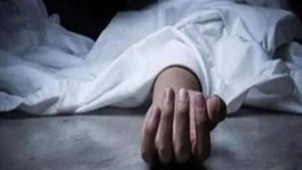 مصرع طالب متأثرًا بإصابته صعقًا بالكهرباء خلال عمله في قنا