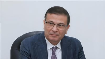 الصادرات الزراعية المصرية تحقق 7 مليون طن حتى الآن
