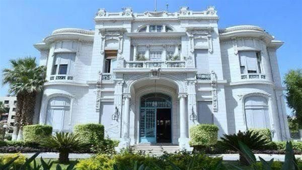 كلية الطب جامعة عين شمس تستعرض التجربة المصرية في مؤتمر Vision Europe 2030 ببروكسل