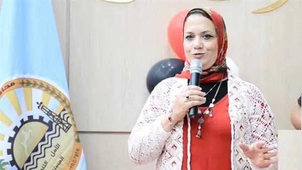 حصول 5 مدارس وروضات على شهادة اعتماد الجودة بمطروح