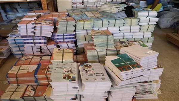 مبادرة اقتصادية واجتماعية تخفف ضغوط الأسر قبل الدراسة