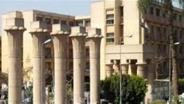 انطلاق مؤتمر تعليم الكبار وتمكين ذوي الاحتياجات الخاصة بجامعة عين شمس.. غدا