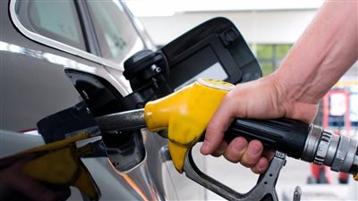 أسعار البنزين اليوم في محطات الوقود