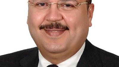 ضرورة تسريع برنامج الطروحات الحكومية لتنشيط سوق المال
