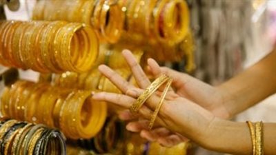 خصم 2% على الذهب المستعمل.. خطوة صغيرة تهدد تجار السوق الكبار
