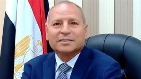 نستقبل العام الدراسي بـ788 فصلًا جديدًا