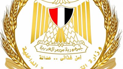 وزير التموين يفتتح المعرض الرئيسي لـ “أهلاً مدارس” بمدينة نصر غدا الأحد