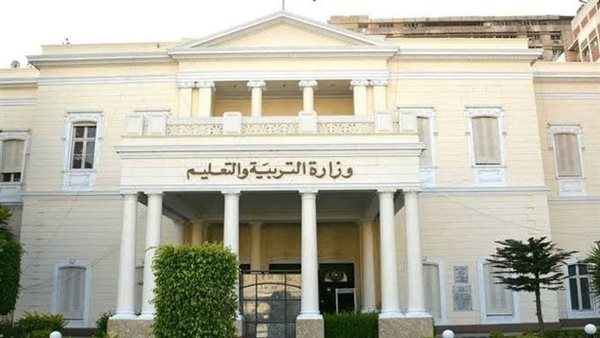 عاجل| الأولوية لهؤلاء.. ضوابط التعاقد مع معلمي الحصة بالعام الجديد 2025/2026