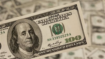 تحرك جديد في سعر الدولار مقابل الجنيه المصري اليوم الأحد 7 سبتمبر