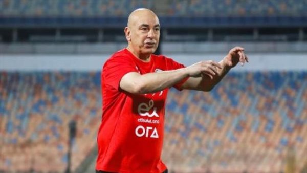 الميرغني ينتقد اختيارات حسام حسن ويكشف توقعاته لمواجهة بوركينا فاسو