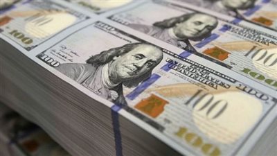 الاحتياطي النقدي يتجاوز 49 مليار.. استقرار مالي أم دين مستتر؟