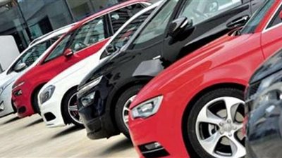 انهيار الأسعار.. تخفيضات كبيرة على السيارات الجديدة وركود في سوق «المستعمل»