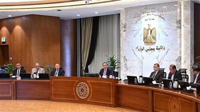 الدولة تحرص على توفير مختلف مستلزمات الإنتاج الزراعي وعلى رأسها الأسمدة